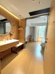 Shuaifeng Hotel