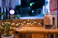 Perch Shantang Homestay