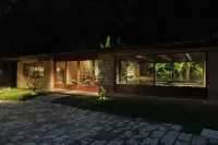 XINGSAM DONGLIYUAN HOTELS - بار