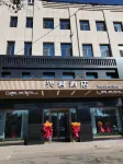 Xingjun Hotel Hôtels à : Dengkou