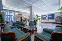 Wuchang Xingji Hotel