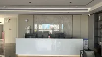 Yiduo Hotel