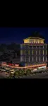 Ningxin International Hotel Hotels in Luocheng Mulao Autonomous County