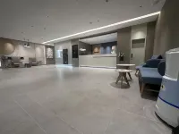 如家飯店·neo（惠州博羅石灣店）
