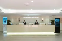 Fengdu Qiushi Hotel