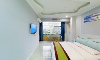Xiangshui Yaduo Collection Hotel