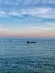 Xiumoon Bay Homestay (Dongshan Tongling Store)