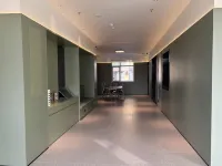 Hi Inn Hotel (Qitai County)