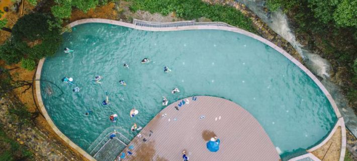 Banchenli Hotels in Taishun