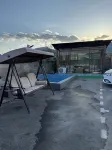 Huanren Shijingxuan Homestay