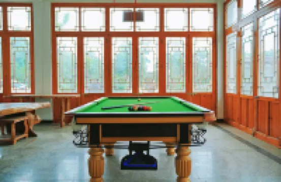 Xingyi Youranju Inn