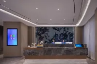 OKDAY Hotel (Wuyi Square, Changsha Hospital for Maternal&Child Health Care, Changsha) - 3-stjärniga