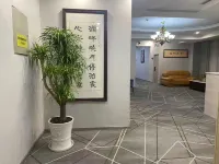 lanan  hotel - 2-Star