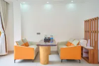 Liping Quanshange Homestay (Zhaoxing Dong Village) - balcony