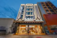 Island City Bungalow - ติดทะเล