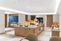 Vienna Hotel (Changdu Chama Plaza Qiangbalin Temple Branch) - Pet friendly