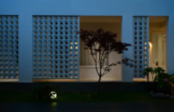 Dali Jiguang Haishu Homestay (Shuanglang Ancient Town) Hotels near Moon Palace