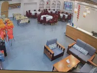 Songpan Songxuanjuju