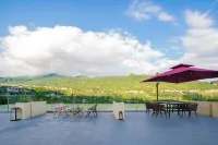 Enshi Fenglin Yunhai Homestay (Yunlong Dixie Luyuanping Branch)