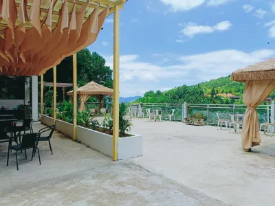 Guifeng Shizai Family Hostel Hotels near Guifeng Ancient Village Scenic Area