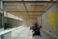 Linxiang Jiahua Hotel (Yulong Lake Park) Hotels in Lincang
