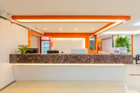 Xin'anju Apartment (Shenzhen Longhua District Guanlan)