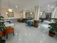 LANOU Hotel (Gyirong)