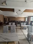 Shanghai Guohang Hotel - Spa