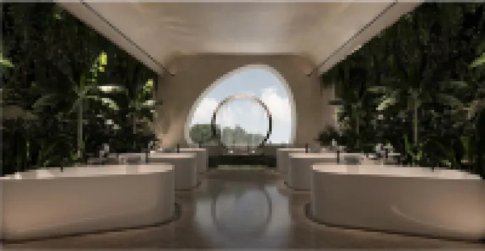 IntercityHotel Chengdu Kuanzhai Alley