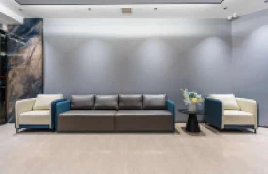 Liyi Hotel (Ganzhou Jiangnan Songcheng Historical Cultural Tourism Area Bubugao Square)