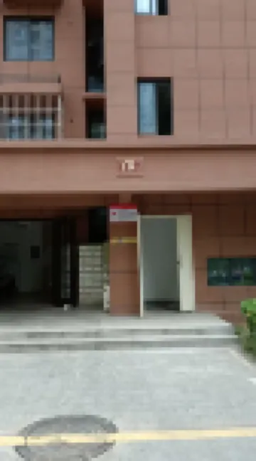 Jinjie Homestay