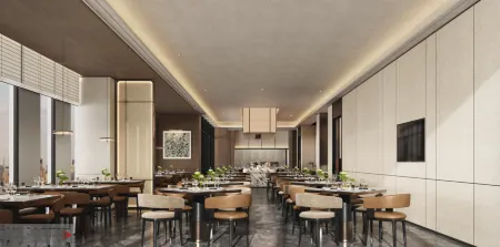 Fairfield by Marriott Shanghai Qingpu Отели рядом с достопримечательностью «Dadian Lake»