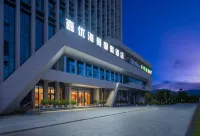 嘉優海景度假飯店