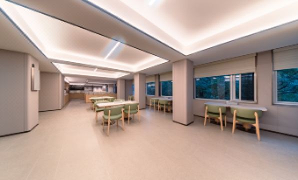 JI Hotel (Lanzhou Zhongshan Bridge Zhengning Road)