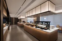Atour Hotel, Chaozhou Ancient City - พร้อมอาหารเช้า