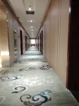 Qing  You  Hotel - 2-Star