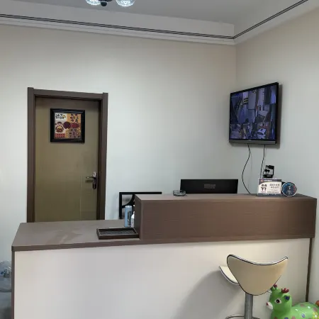 Mile Yunjing Hot Springs Homestay (Huquan Ecological Park)