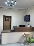 Mile Yunjing Hot Springs Homestay (Huquan Ecological Park) - pemandangan pegunungan