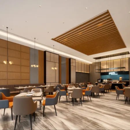 Park inn by Radisson