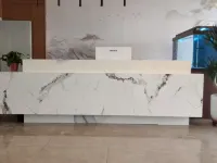 Longxi Longjia Holiday Hotel 룽시 호텔