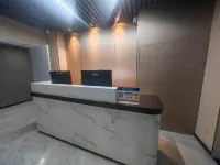 希悅X飯店（龍口龍湖天街店）