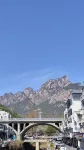 Changfeng Hostel (Huangshan Scenic Area South Gate) - homestay