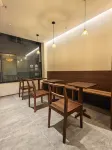 Floral Hotel·Quanzhou liyupu Hotel - สัตว์เลี้ยง