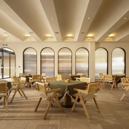 Yunmanjianye  Hotel