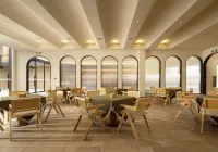 Yunmanjianye  Hotel