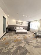 East Coast Hotel
