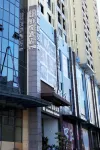 Luoping Boyue Hotel