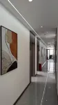 Simour Hotel
