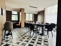 Dayin International Youth Hostel -Tianzifang & Xintiandi - Hostels