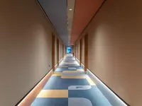 Hanting Hotel (Rikaze Saga Branch) Hotels in Saga